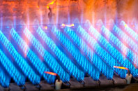 Tresarrett gas fired boilers