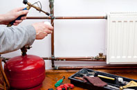 free Tresarrett heating repair quotes