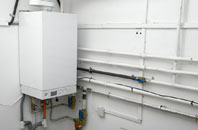 Tresarrett boiler installers