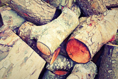 Tresarrett wood burning boiler costs